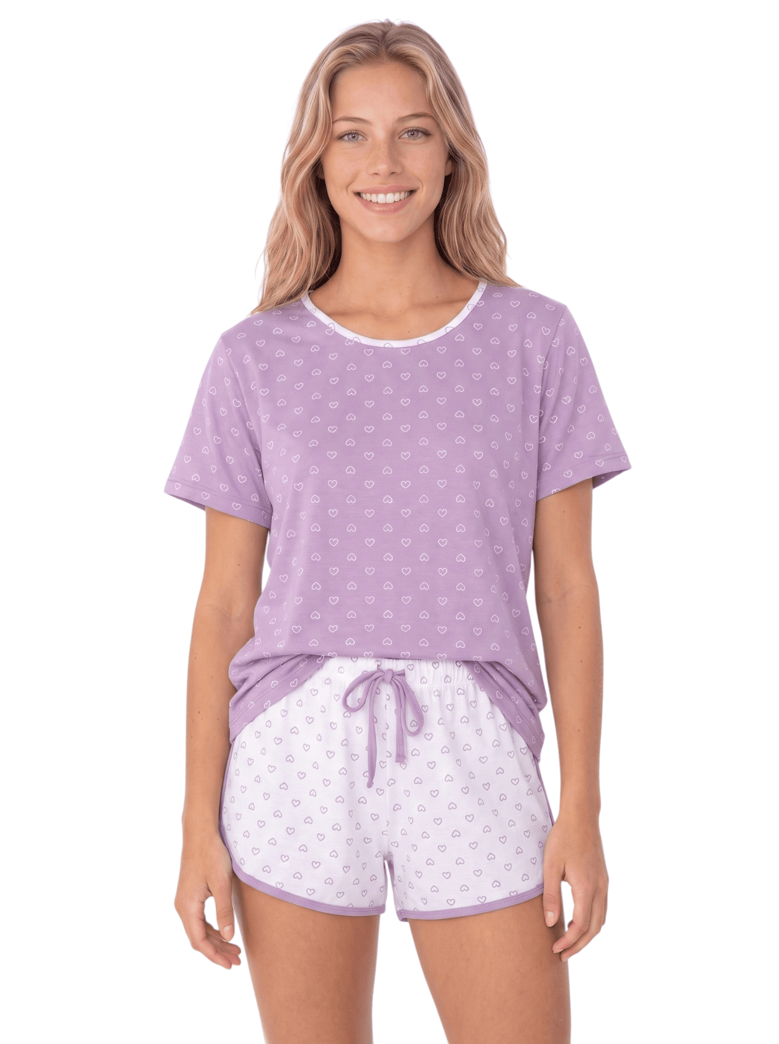 Lilas