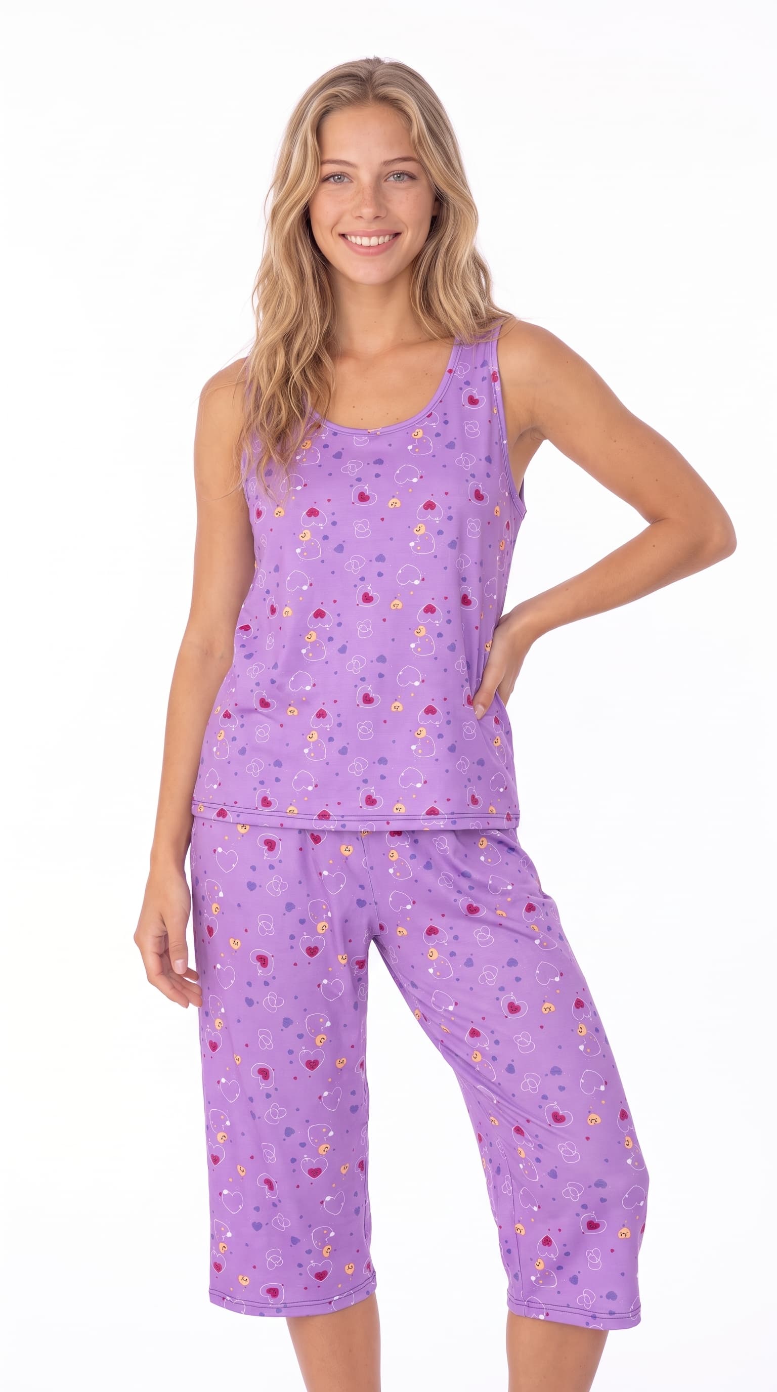 Lilas