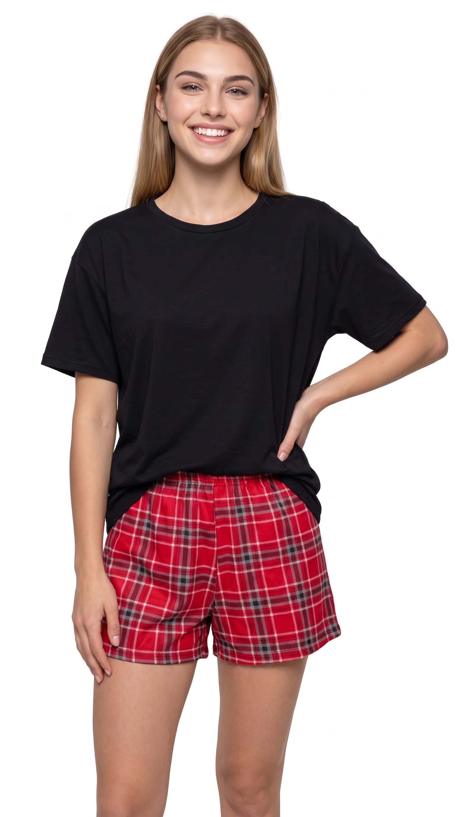 Vermelho