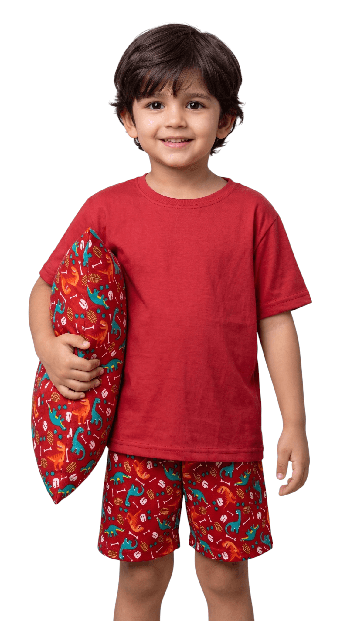 Vermelho